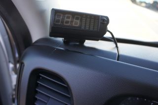 Iveco 35C13